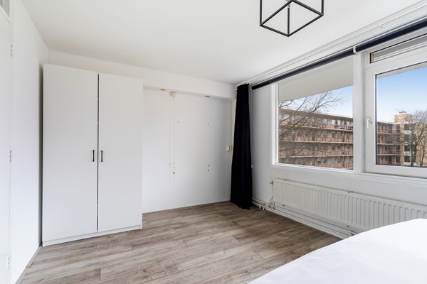 S.M. Hugo van Gijnweg 167-33.jpg